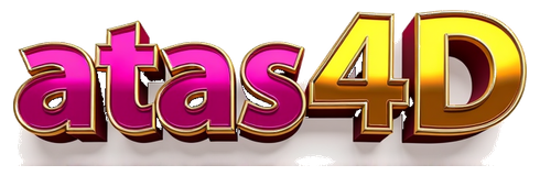atas4d slot