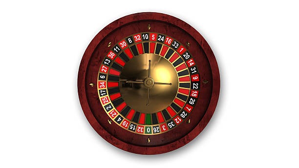 atas4d slot featured game showcase