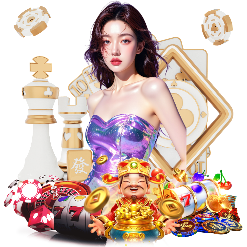atas4d slot mobile app showing live-dealer tables, slots, and sportsbook on Android and iOS