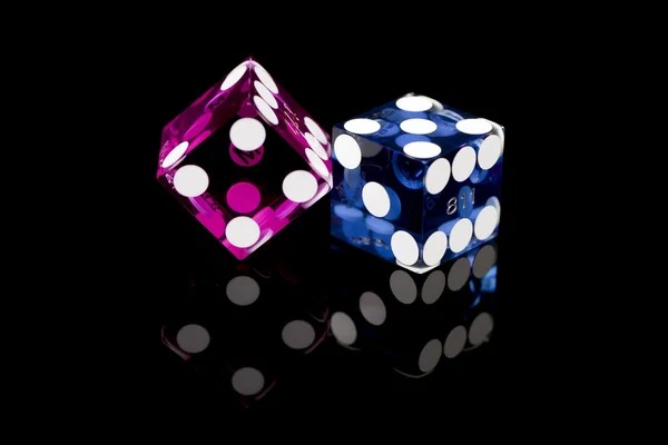 atas4d slot mobile app interface showing live-dealer tables and account dashboard