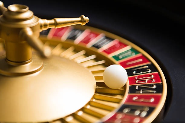 atas4d slot app showing live blackjack table with low-bandwidth streaming indicator