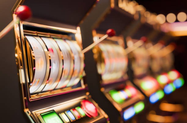 Market Opening Time Game 