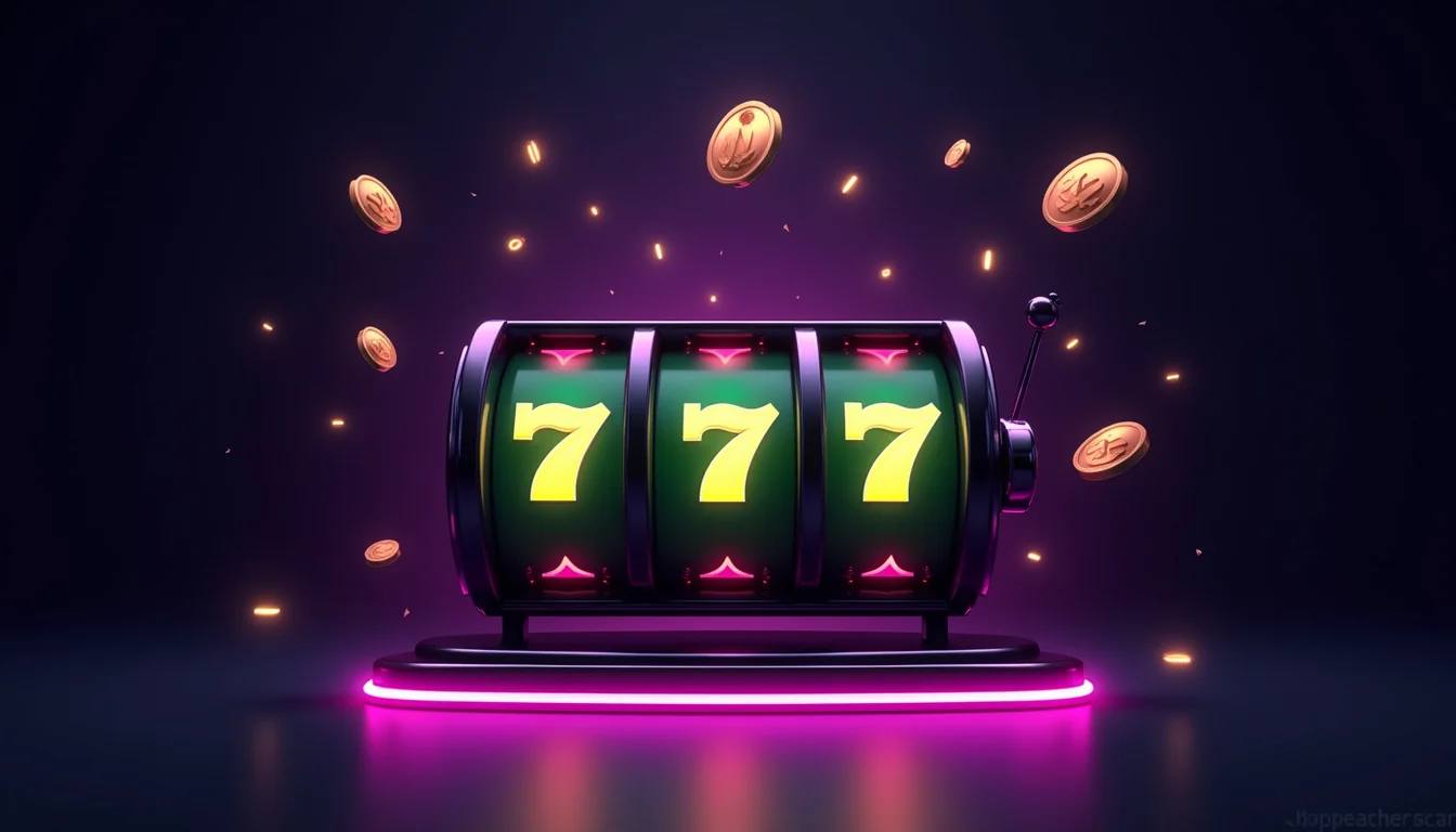 Player chat and dealer interaction on atas4d slot live table