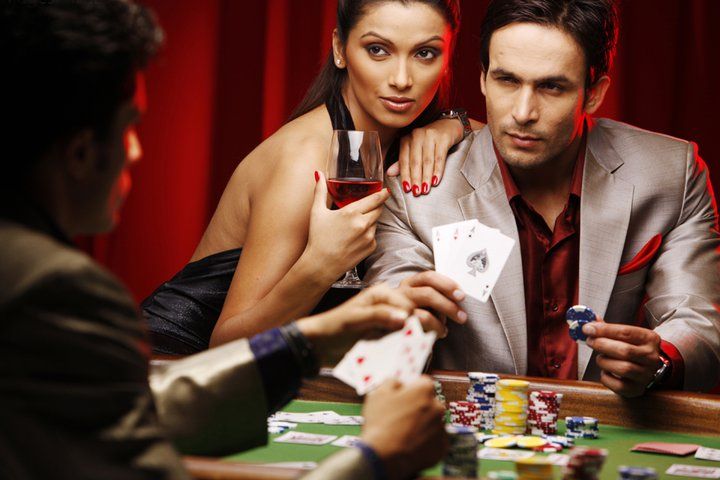 atas4d slot featured game showcase