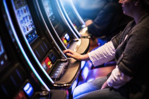 Free Fire tournament on atas4d slot M-World Championship with live score