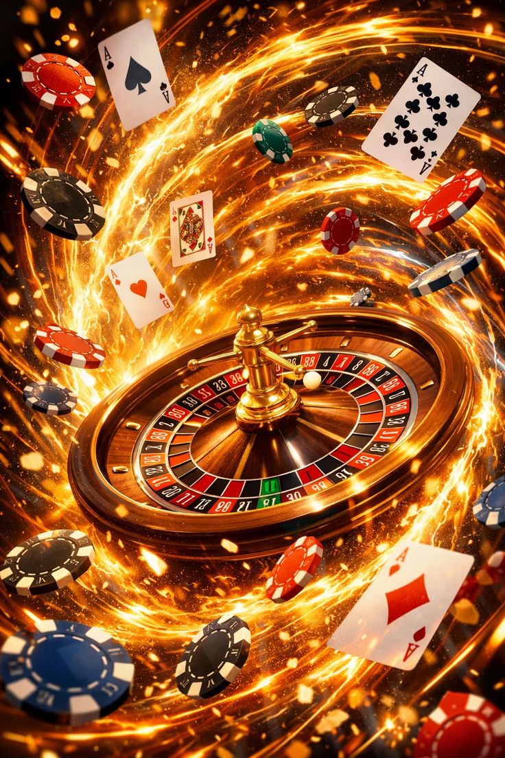 atas4d slot featured game showcase