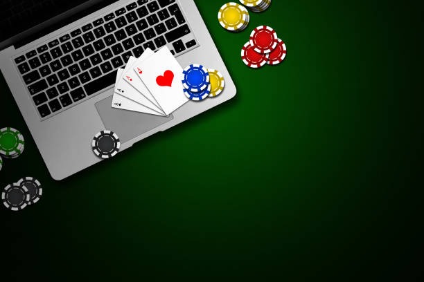 atas4d slot featured game showcase