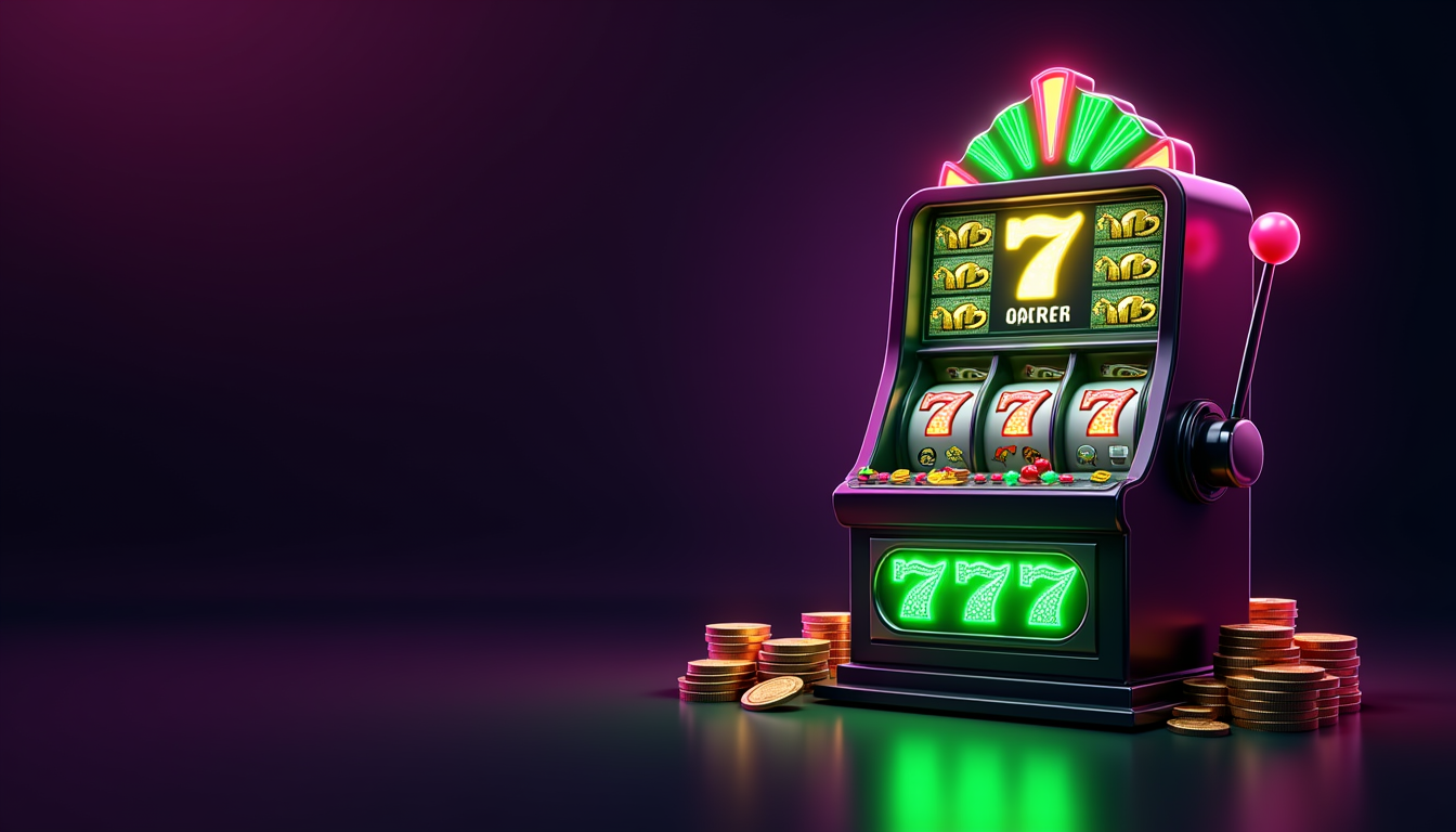 Live dealer at atas4d slot Market Opening Time table with multi-camera feed on mobile phone