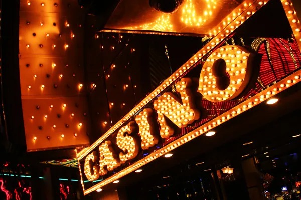 atas4d slot featured game showcase