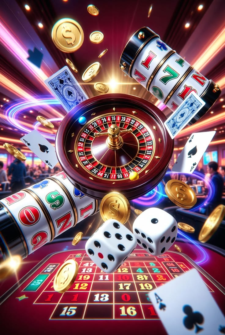 Mega Sevens bet controls and spin button on atas4d slot mobile interface