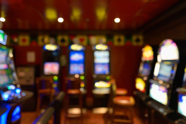 Sweet Bonanza slot game interface on atas4d slot mobile app showing reels and bet controls