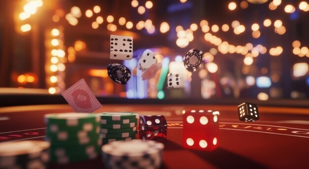 Sweet Bonanza bet controls and spin button on atas4d slot