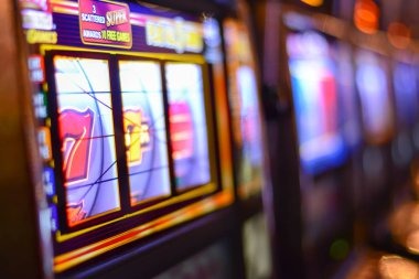 atas4d slot login screen with email and password fields